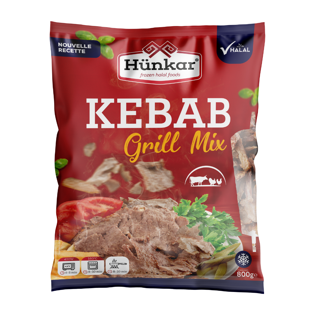 Images produits Hunkar (1) Images produits Hunkar 1 1 | Hünkar