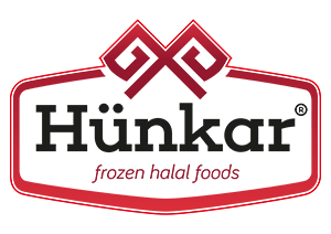 HÜNKAR