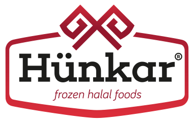 HÜNKAR