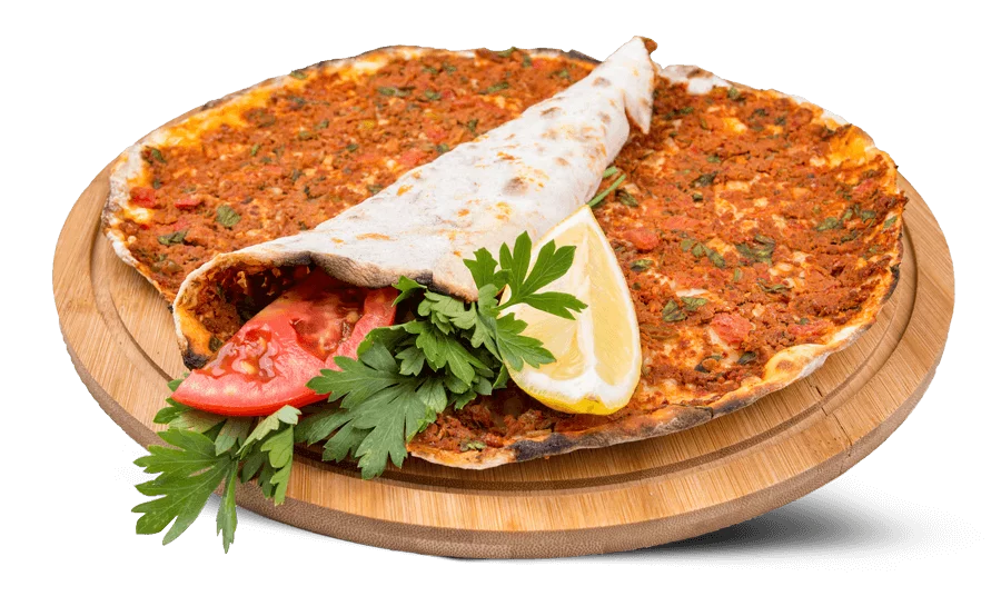 hunkar lahmacun surgele | Hünkar