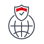 icon engagement | Hünkar