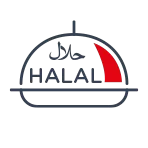 icon halal | Hünkar