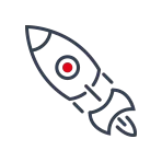 icon marque | Hünkar