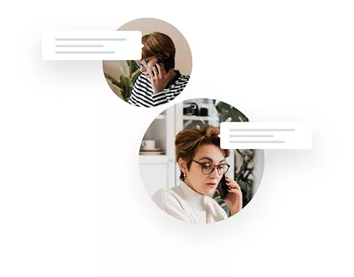 contact hunkar | Hünkar