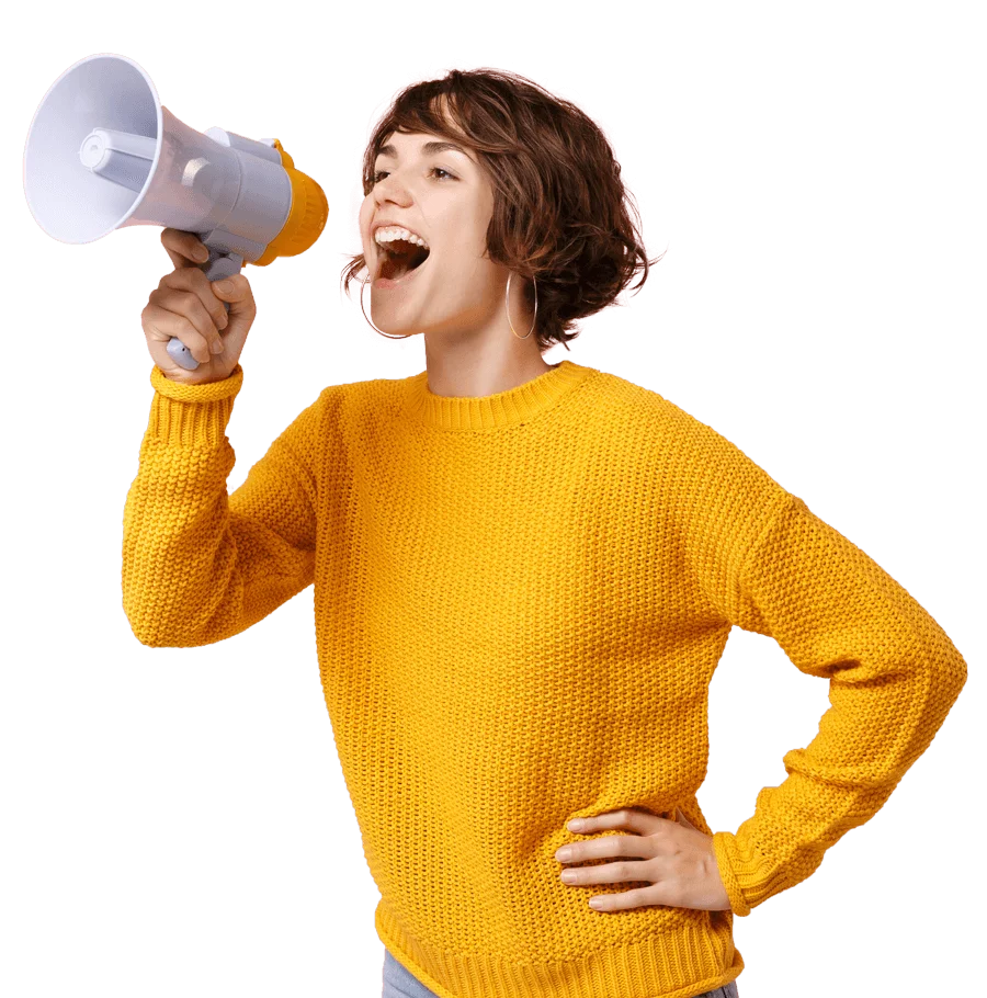 Neuheit 1 hunkar annonce nouveaute | Hünkar