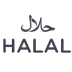 icon halal 2 | Hünkar