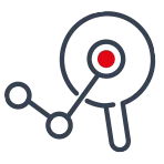 icon traçabilite | Hünkar