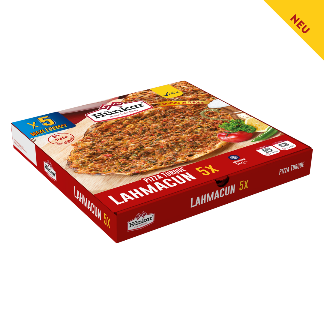 lahmacun x5 hunkar lahmacun x5 hunkar | Hünkar