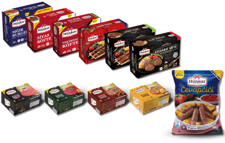 Couverture categorie aperitif hunkar 1 1 | Hünkar