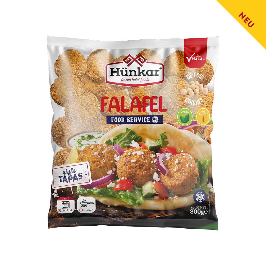 falafel_tapas falafel tapas | Hünkar