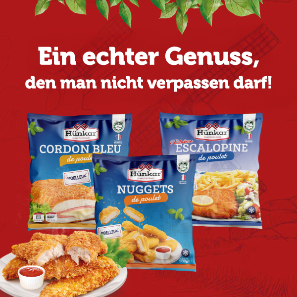 Willkommen 9 image 35 copy | Hünkar