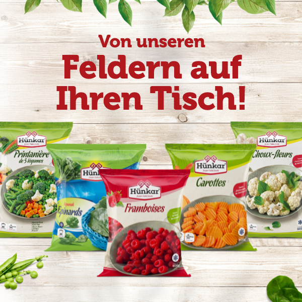 Willkommen 10 image 36 copy | Hünkar