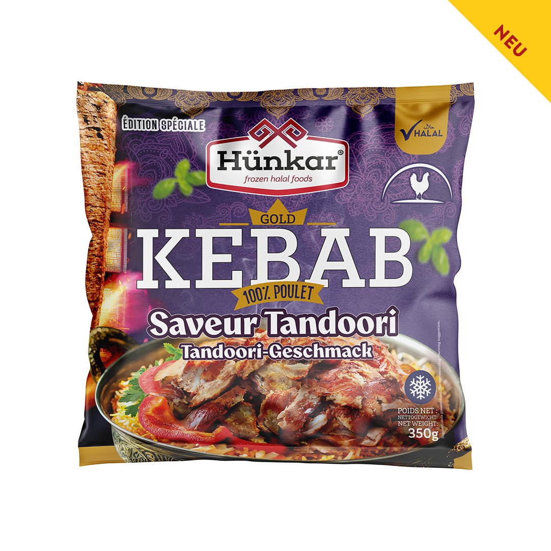 kebab_saveur_tandoori kebab saveur tandoori | Hünkar